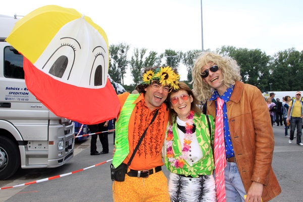 Schlagerparade 2009   013.jpg
